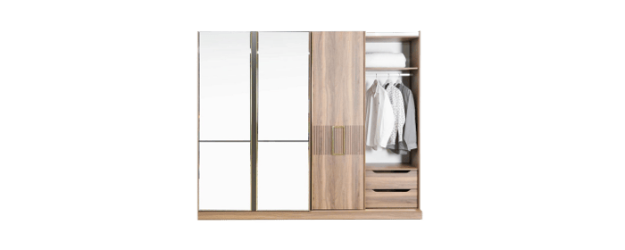 Clothing cupboard for deals sale